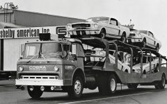 %25232Shelby+GT350+deliv+trk.jpg