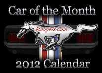 calendar2012Cover.jpg