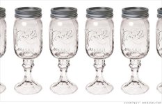 rednek-wine-glass.top.jpg rednek-wine-glass.top.jpg