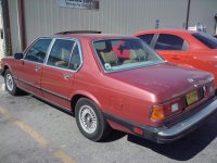 -1979-bmw-733i-sale-clean-ride-2011-06-27-16.36.19.jpg