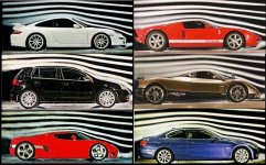 0286d1278644605-e39-m5-wind-tunnel-pic-wind-tunnel.jpg