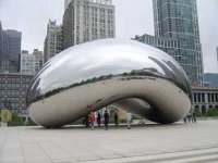 millenium-park-1.jpg