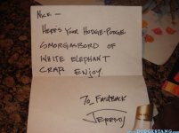 DSC09376.jpg DSC09376.jpg
