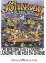 Big-Johnson-Bass-Boats-SJ8129-F.jpg