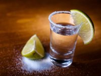 108360-600x450-Tequila_shooter.jpg