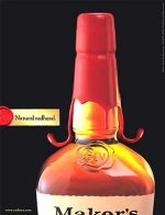makers_mark_bourbon_1.jpg makers_mark_bourbon_1.jpg