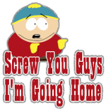 708353ktyzp004l8.png