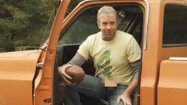 favre.t1larg.jpg