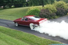IMG_1545.jpg IMG_1545.jpg