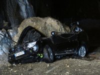 bouldercrash.jpg