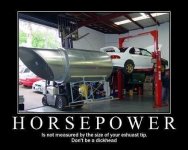 -s400-single-05-vs-10-9-second-mustang-rice-burner.jpg