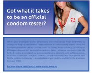 Durex+Condom+Tester.jpg