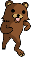 Pedobear.png Pedobear.png