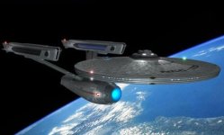 uss-enterprise-starship.jpg