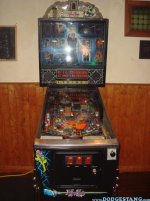 DSC09666.jpg