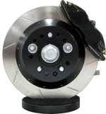 ST13X125-2PC-4P-ALUM_small.jpg