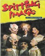 Spitting_Image_Cover.jpg