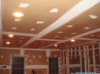 DSC04218.jpg