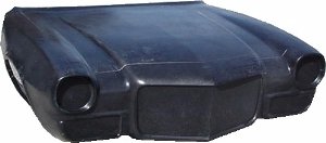 70camopfe.jpg 70camopfe.jpg