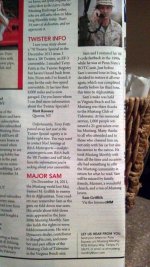 SamGriffithMustangMonthly.jpg