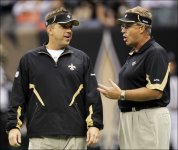 aints-Bounties-Football-Sean-Payton-Gregg-Williams.jpg