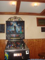 DSC09978.jpg