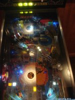 DSC09982.jpg