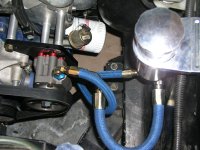 tcp_pump.jpg