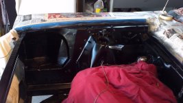 2012-04-19_17-04-00_297.jpg 2012-04-19_17-04-00_297.jpg