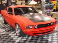 062811-reversion-mustang-hit-sema-big-hit-dsc02499.jpg 062811-reversion-mustang-hit-sema-big-hit-dsc02499.jpg