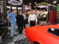 062811-reversion-mustang-hit-sema-big-hit-dsc02555.jpg 062811-reversion-mustang-hit-sema-big-hit-dsc02555.jpg