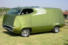 strange-van.jpg