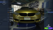 seat1.png