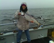April2012Fish.jpg April2012Fish.jpg