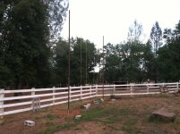 trellis.jpg trellis.jpg