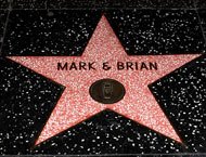 mark_brian_radio.jpg mark_brian_radio.jpg