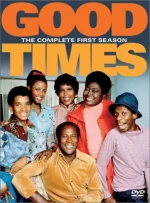Goodtimes5.webp