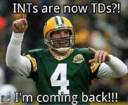 nt-refs-referees-meme-itns-are-now-tds-brett-favre.jpg