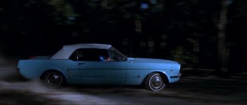 thunderballmustang2gp2.815.jpg