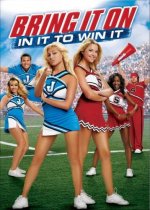 tf.org-Bring-It-On-In-It-to-Win-It-free.jpg tf.org-Bring-It-On-In-It-to-Win-It-free.jpg