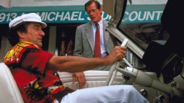 cape-fear-91.jpg