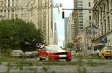 Ford-Shelby-Mustang-GT500-Legend-b.jpg