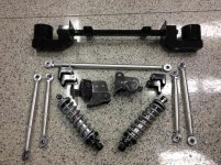 sata3aba.jpg sata3aba.jpg