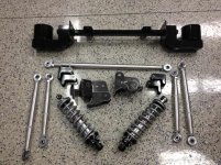 sata3aba.jpg sata3aba.jpg