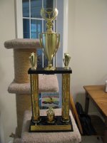 2012Sponsorschoice.jpg 2012Sponsorschoice.jpg