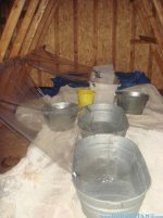 DSC00926.jpg