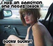 2rjVFKkSJ72dbT3R7xINwGHmHnm8dSFXypoABjtQieW2iTcvLA.jpg