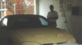 dirty%20car.jpg
