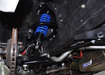 coilover13.jpg