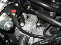 8d1269037747-2005-mustang-gt-antifreeze-change-001.jpg